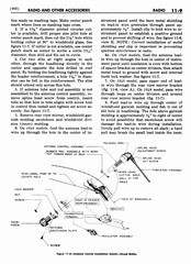 12 1948 Buick Shop Manual - Accessories-009-009.jpg